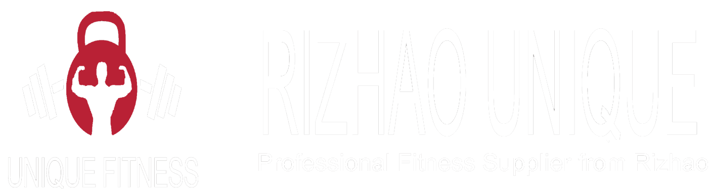 Rizhao Unique Fitness Co.,Ltd