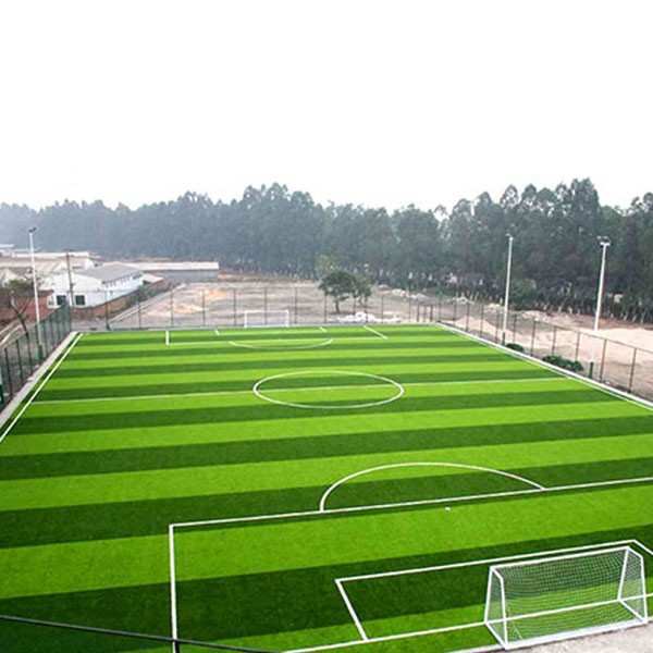 Artificial turf grass