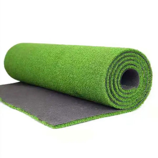 Artificial turf grass