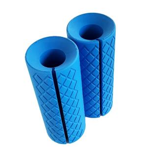 Barbell Grips Protect Pad