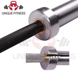 Weight Lifting Barbell