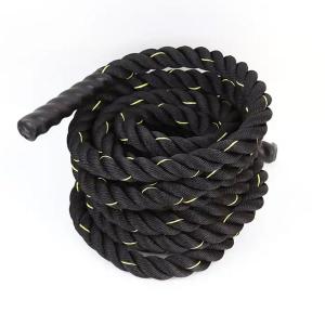 Battle Rope