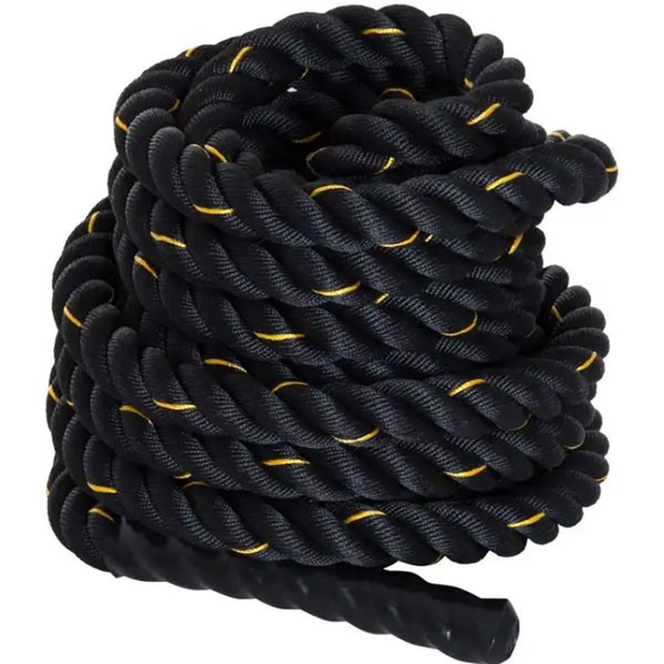 Battle Rope