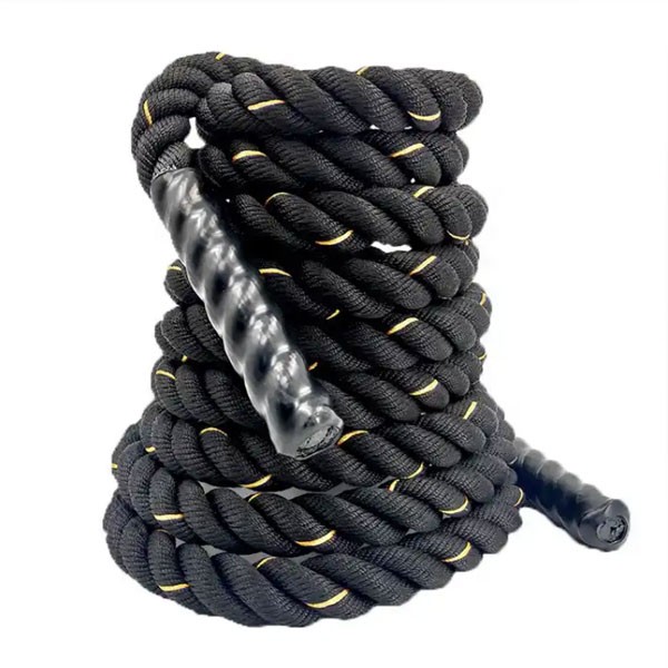 Battle Rope