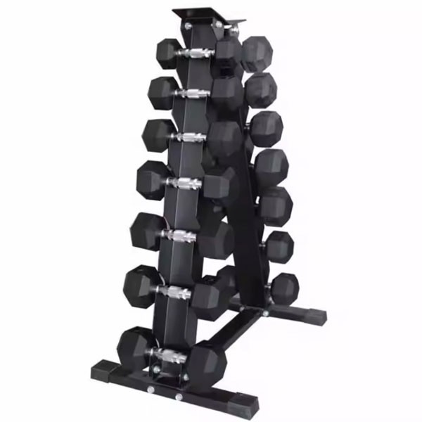 Dumbbell Rack