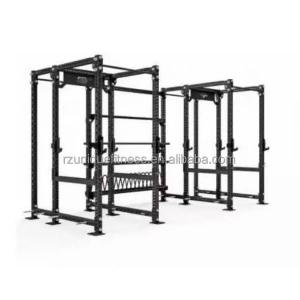 Fitness Pull Up Rigs