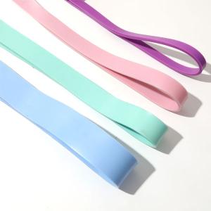 Latex Resistance Band