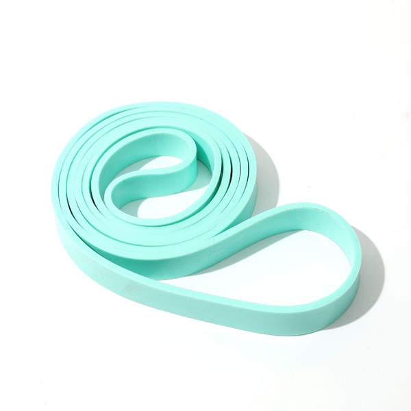 Latex Resistance Band