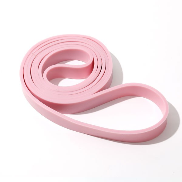 Latex Resistance Band