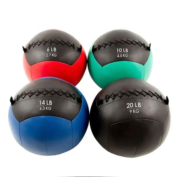 Medicine Ball