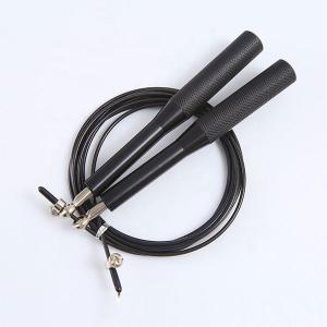 PVC Jump Rope