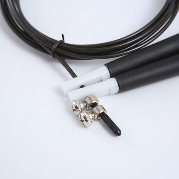 PVC Jump Rope