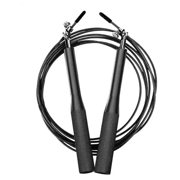 PVC Jump Rope