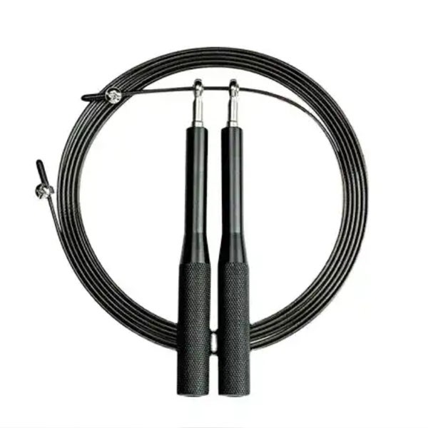 PVC Jump Rope