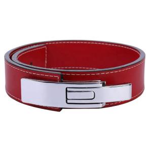 WeightLifting gym Belt