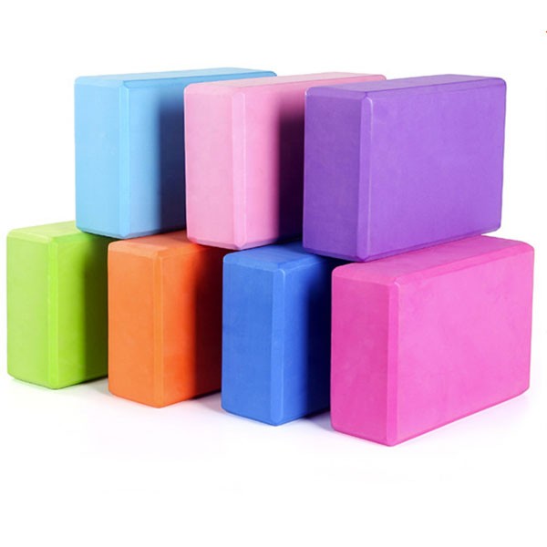 Yoga Block