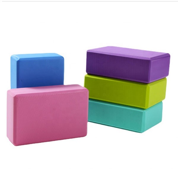 Yoga Block