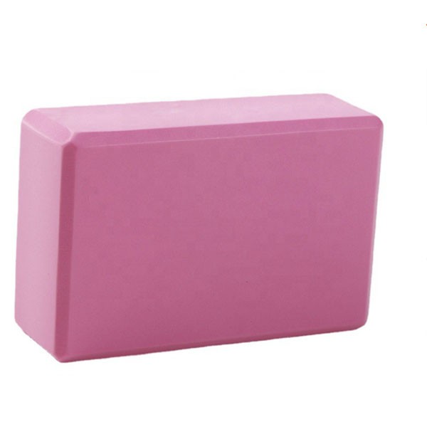 Yoga Block