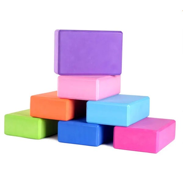 Yoga Block