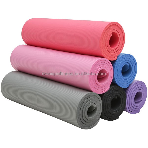 Yoga Mat