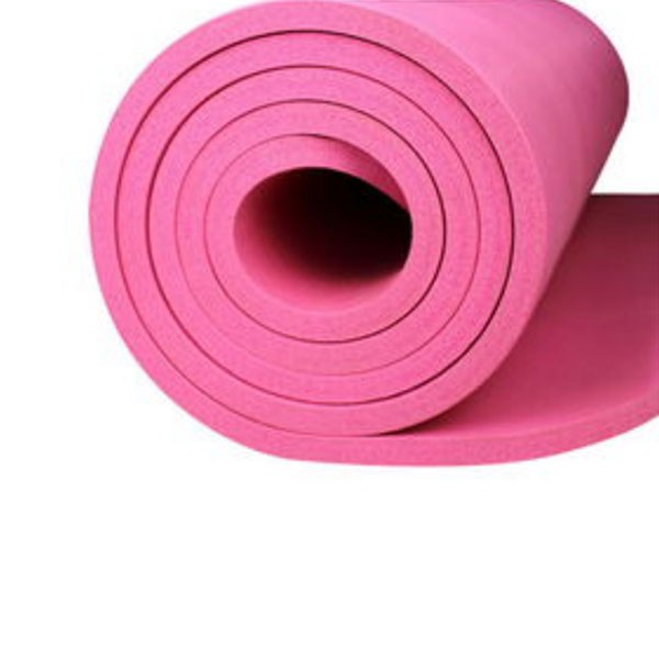 Yoga Mat