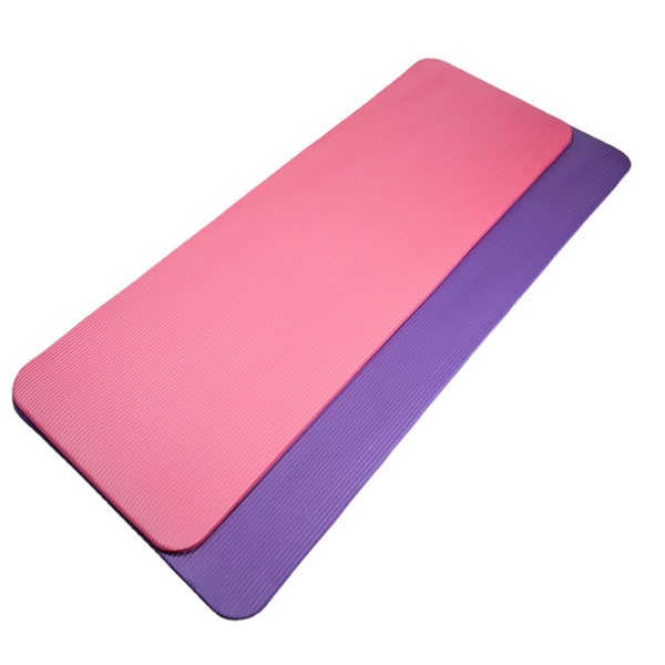 Yoga Mat