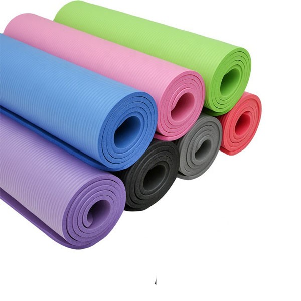 Yoga Mat