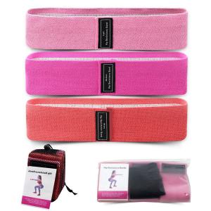 Yoga Resistance Band